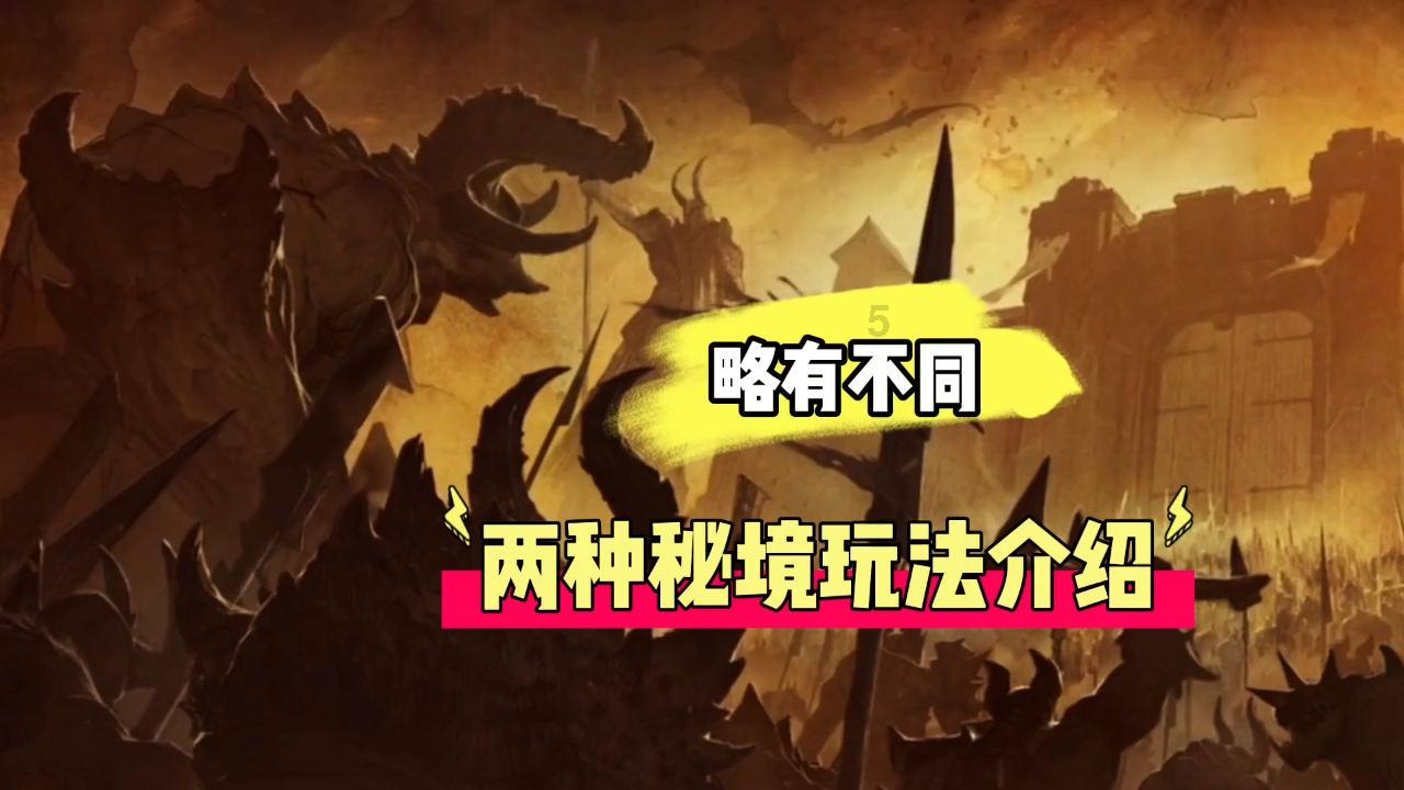 大连哪里卖二手车-机智问答网页,让你获取智慧答案