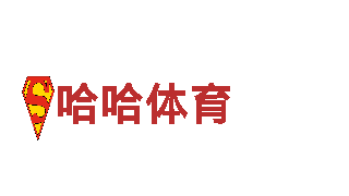 追寻景点之旅 | 牛宝体育app下载观光旅游企业